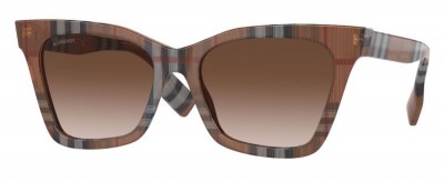 Burberry B4346 Spare Parts 396713