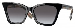 Burberry B4346 Spare Parts