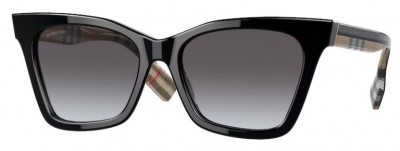 Burberry B4346F Spare Parts 39428G