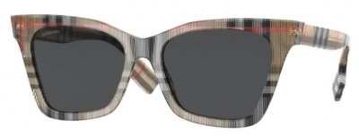 Burberry B4346F Spare Parts 394487
