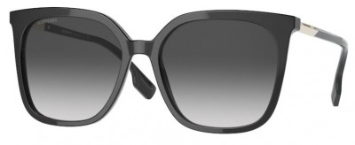 Burberry B4347 Spare Parts 30018G