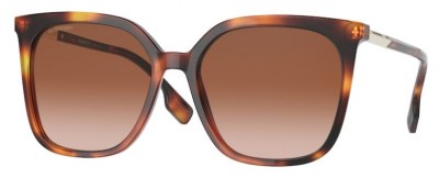 Burberry B4347 Spare Parts 331613