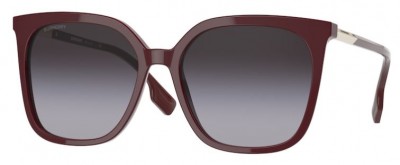 Burberry B4347 Spare Parts 34038G