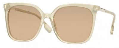 Burberry B4347 Spare Parts 385273