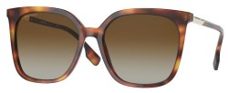 Burberry B4347 Spare Parts