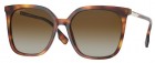 Burberry B4347F Spare Parts