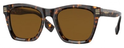 Burberry B4348 Spare Parts 300283