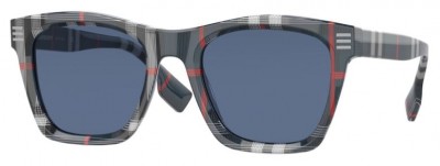 Burberry B4348 Spare Parts 394780