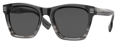 Burberry B4348 Spare Parts 394987