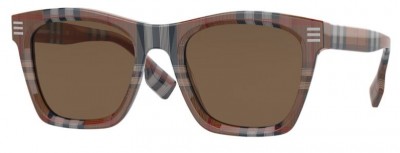 Burberry B4348 Spare Parts 396673
