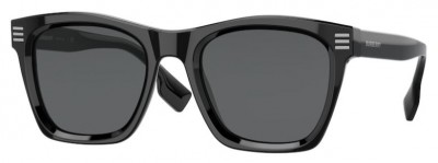 Burberry B4348F Spare Parts 300187