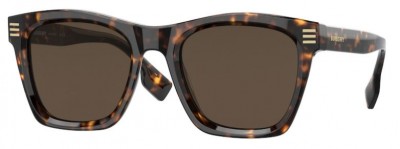 Burberry B4348F Spare Parts 300273