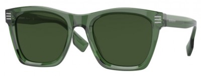 Burberry B4348F Spare Parts 394671