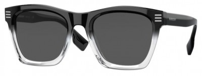 Burberry B4348F Spare Parts 394887