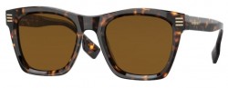 Burberry B4348F Spare Parts