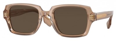 Burberry B4349 Spare Parts 350473