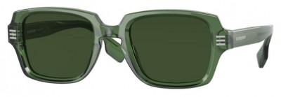 Burberry B4349 Spare Parts 394671