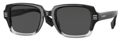 Burberry B4349 Spare Parts 394887
