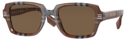 Burberry B4349 Spare Parts 396673