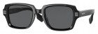 Burberry B4349 Spare Parts