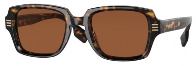 Burberry B4349F Spare Parts 300273