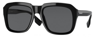 Burberry B4350 Spare Parts 387887