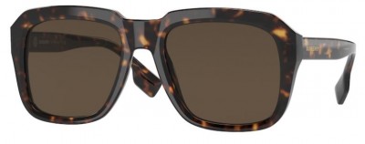 Burberry B4350 Spare Parts 392073