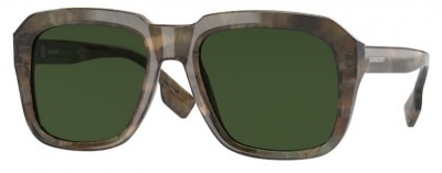 Burberry B4350 Spare Parts 395071