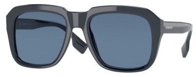 Burberry B4350 Spare Parts 395180