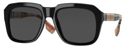 Burberry B4350 Spare Parts 395287