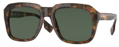 Burberry B4350 Spare Parts 395371