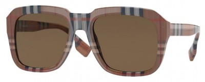 Burberry B4350 Spare Parts 396773