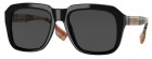 Burberry B4350 Spare Parts
