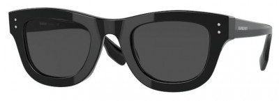Burberry B4352 Spare Parts 300187