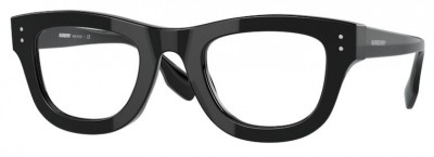 Burberry B4352 Spare Parts 3001SB