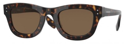 Burberry B4352 Spare Parts 300273