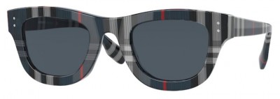 Burberry B4352 Spare Parts 394787