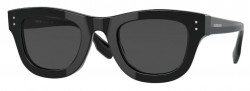 Burberry B4352 Spare Parts