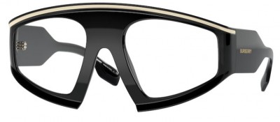 Burberry B4353 Spare Parts 30011W