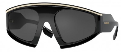 Burberry B4353 Spare Parts 300187