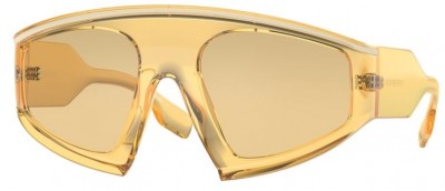 Burberry B4353 Spare Parts 3969 8
