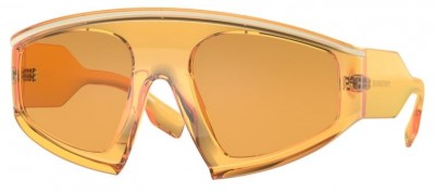 Burberry B4353 Spare Parts 3970 7