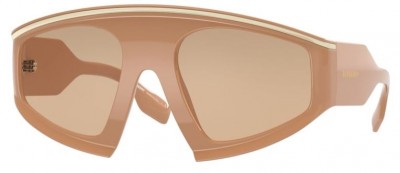 Burberry B4353 Spare Parts 397173