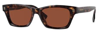 Burberry B4357 Spare Parts 300273