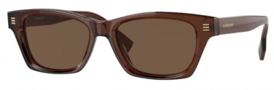 Burberry B4357 Spare Parts 398673