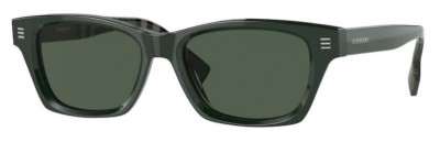 Burberry B4357 Spare Parts 398771