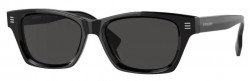 Burberry B4357 Spare Parts