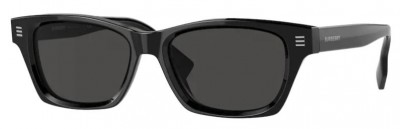 Burberry B4357 Spare Parts B4357 Spare Parts