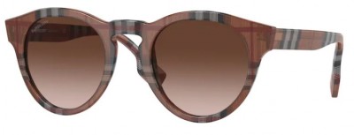 Burberry B4359 Spare Parts 396713