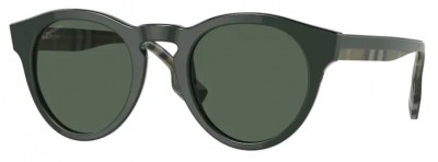 Burberry B4359 Spare Parts 399771